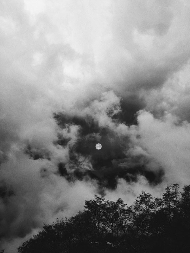 Dark Sky