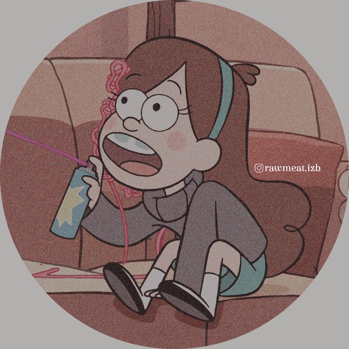 ?