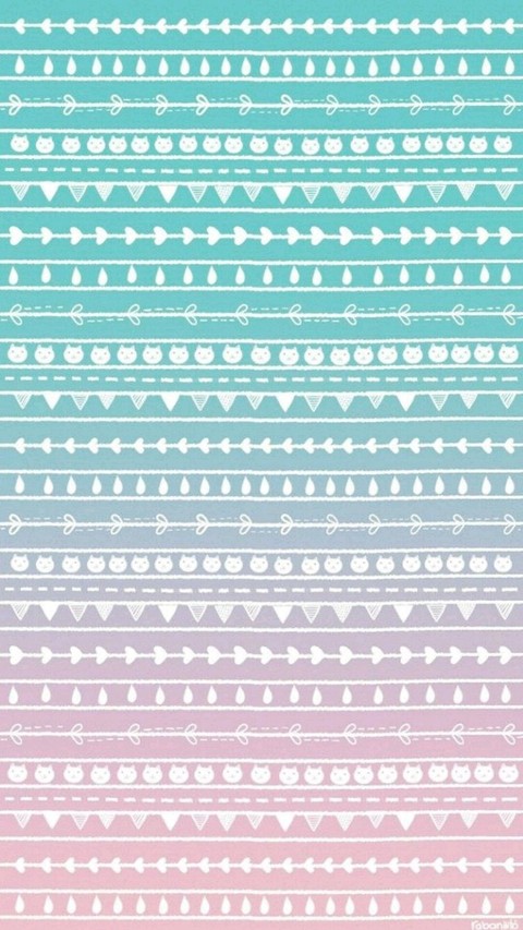 Pattern