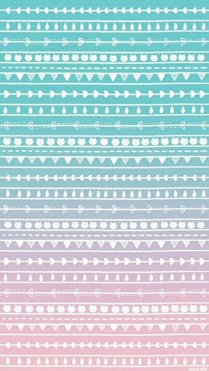 Pattern