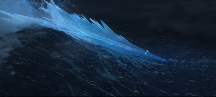 Elsa