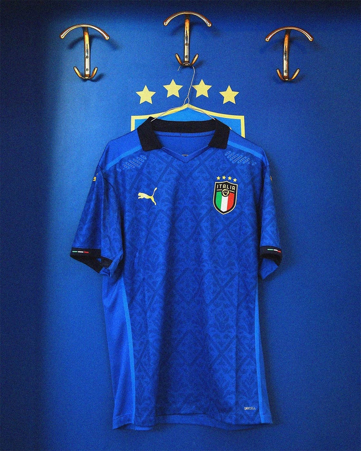 ☆☆ ITALY ☆☆