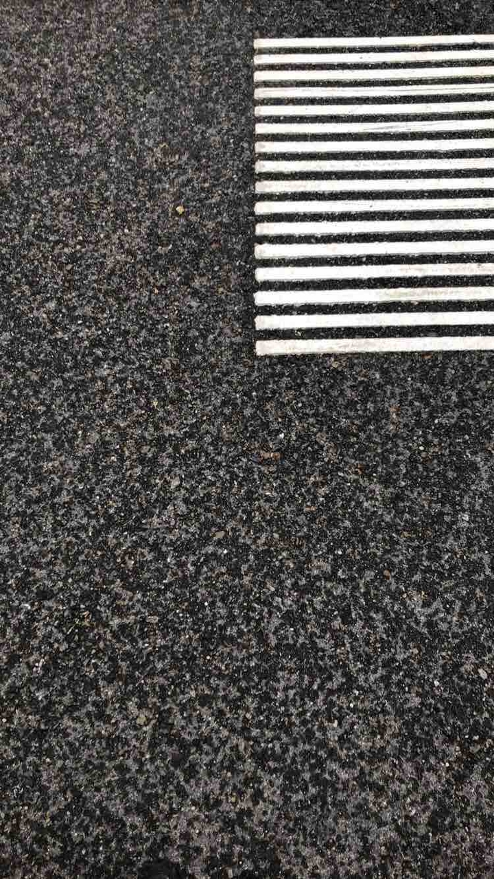 Ground