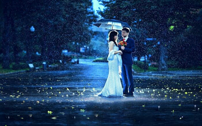 love