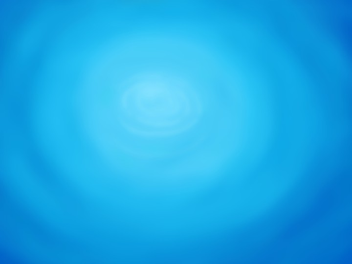 풍경일러스트