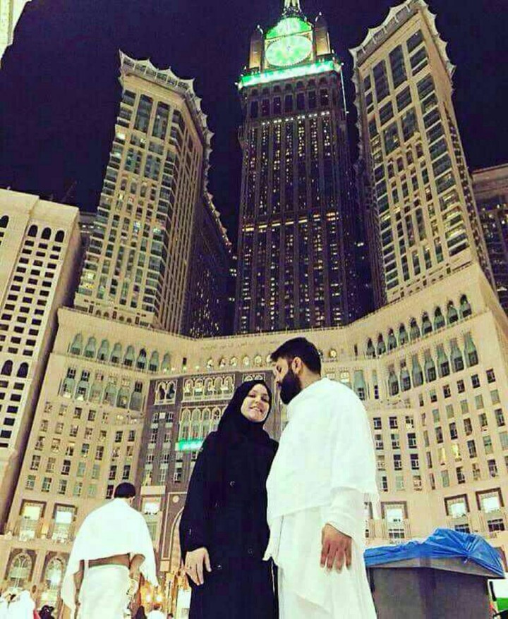 islamic
