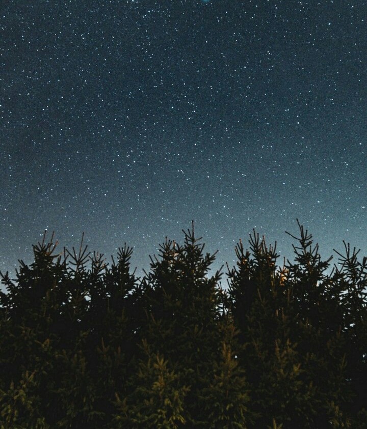 galaxy