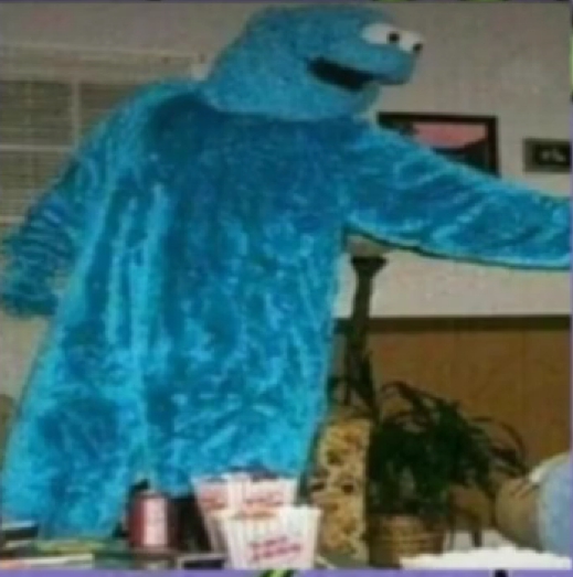.