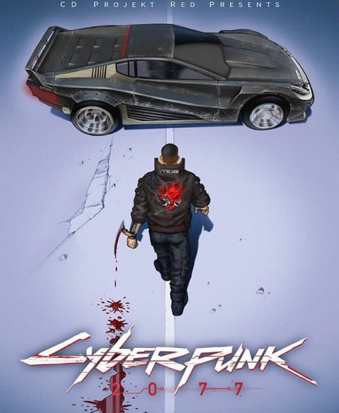 cyber56656u
