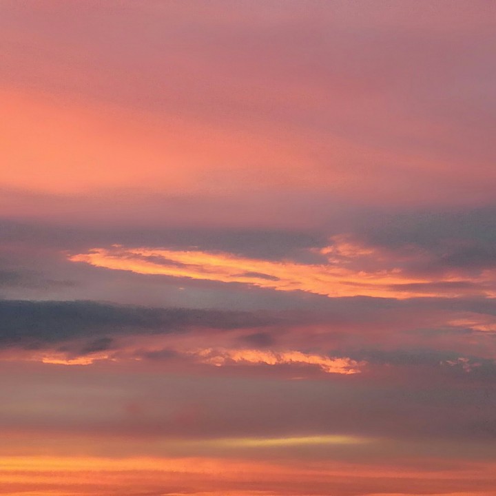 sky
