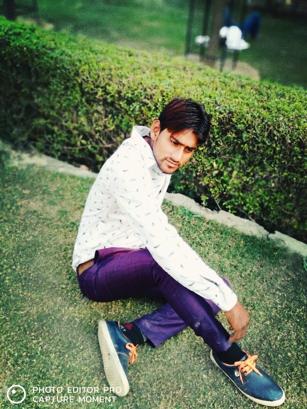 Save