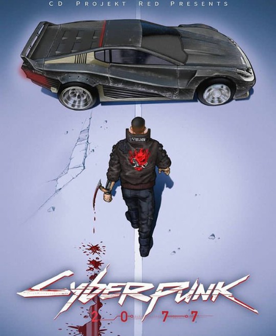 cyber56656u