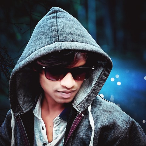 photoshoot