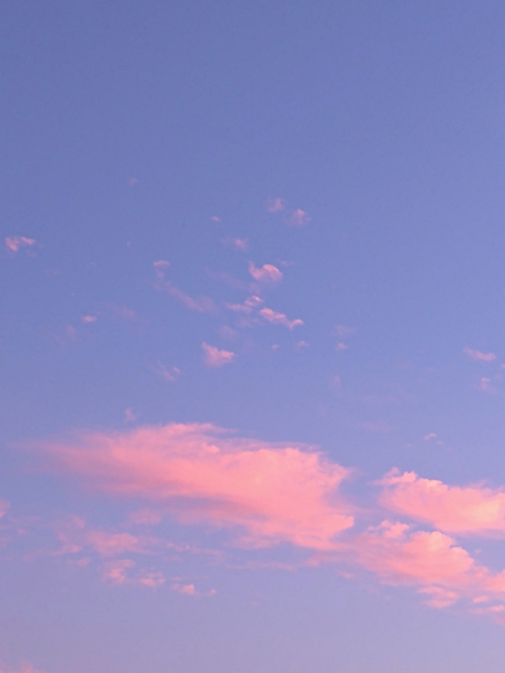 atardeceres