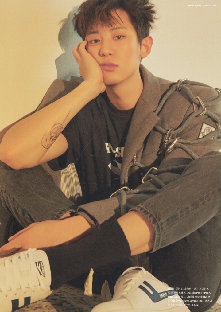 exo