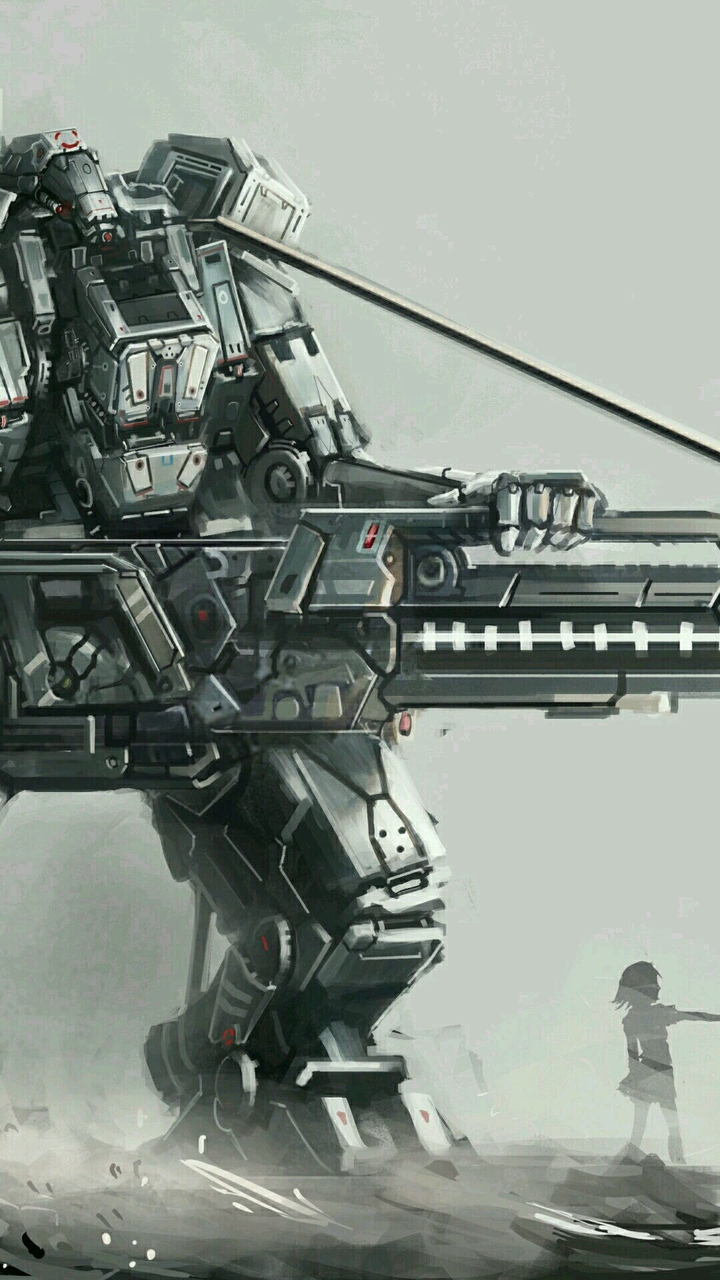 Iron Leading