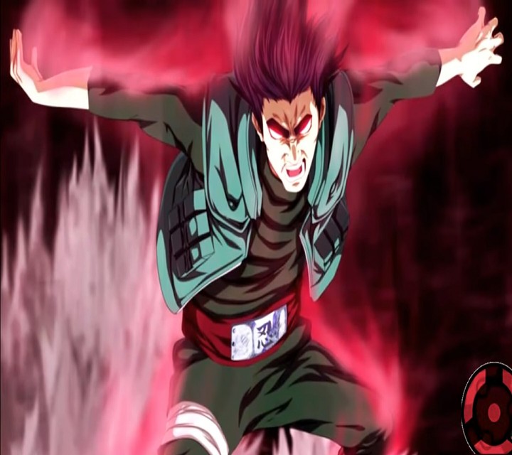 Gai