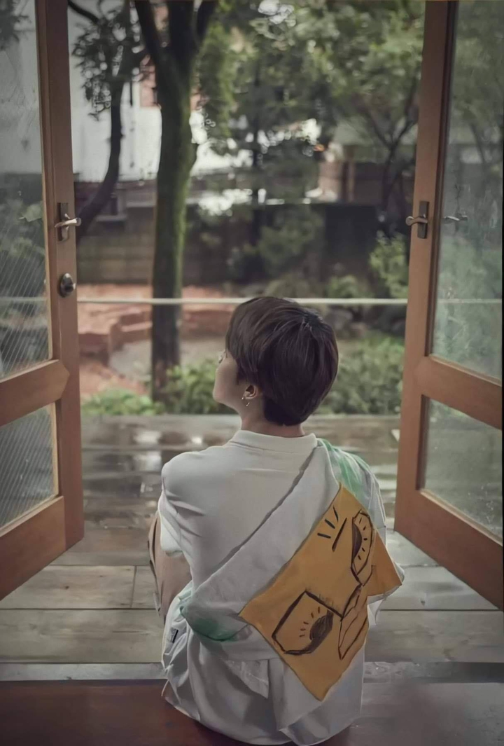 Jimin