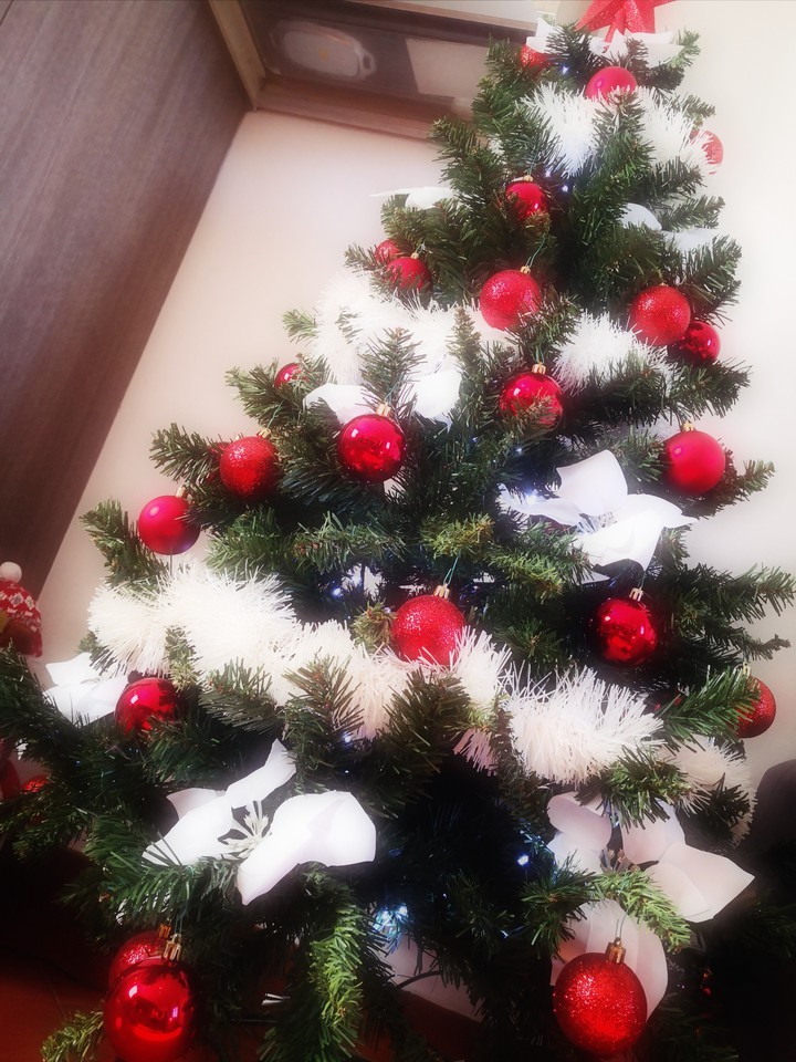 Natale