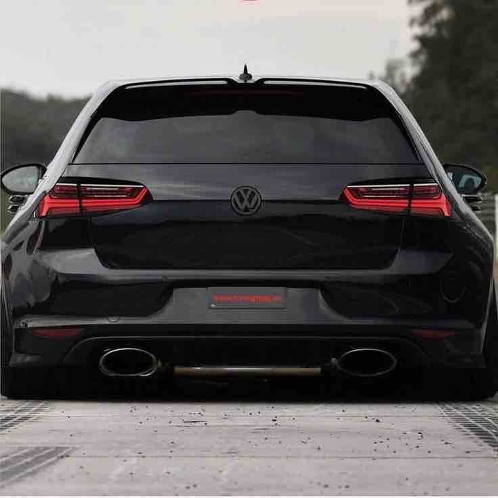 VW