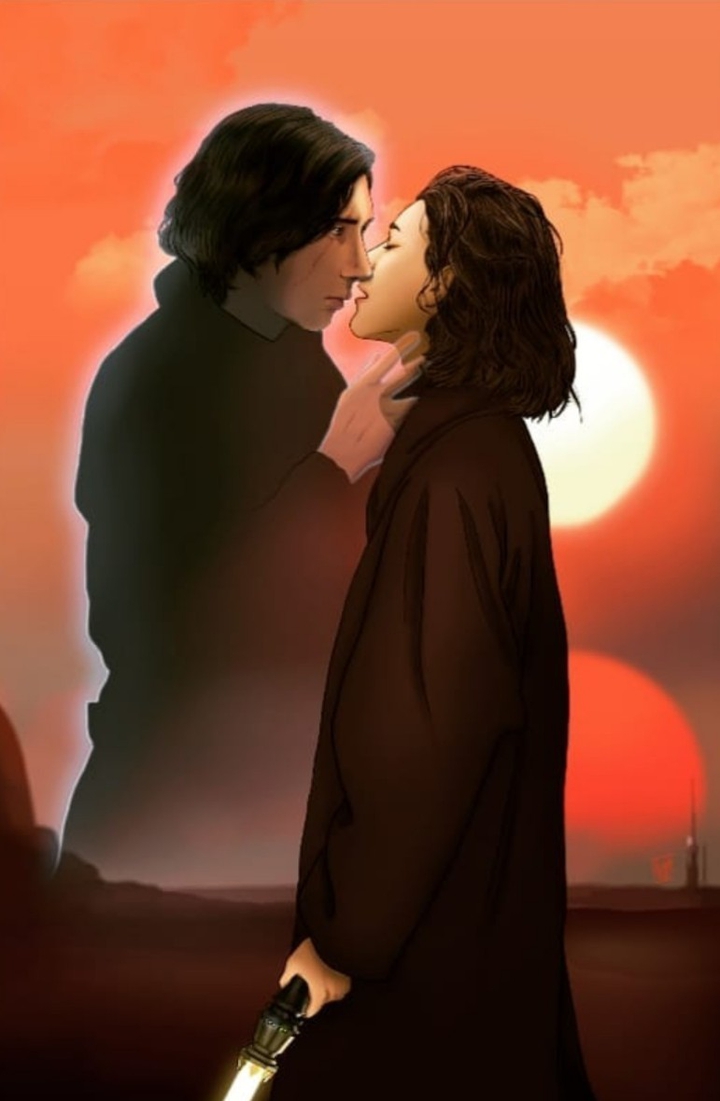Star Wars