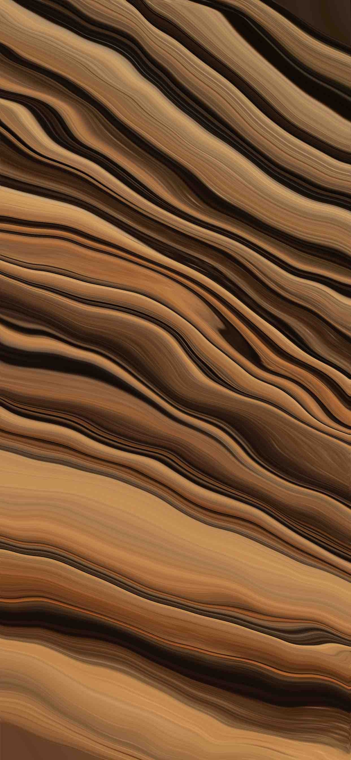 ⠀