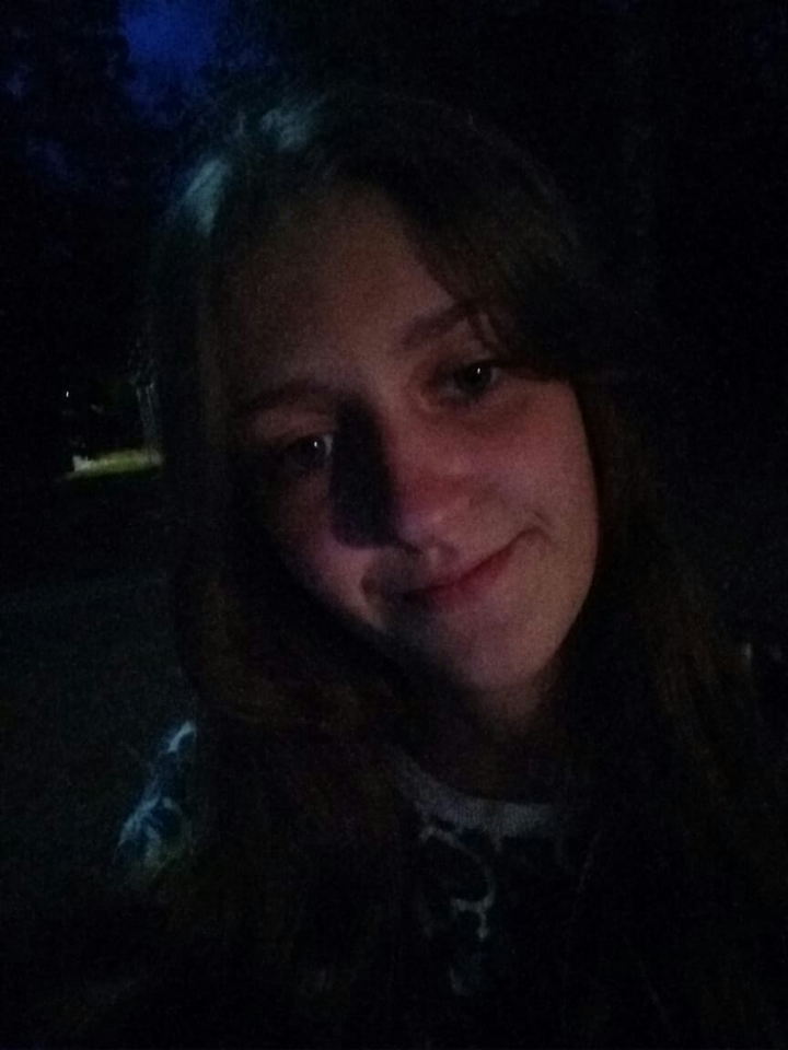 оріль