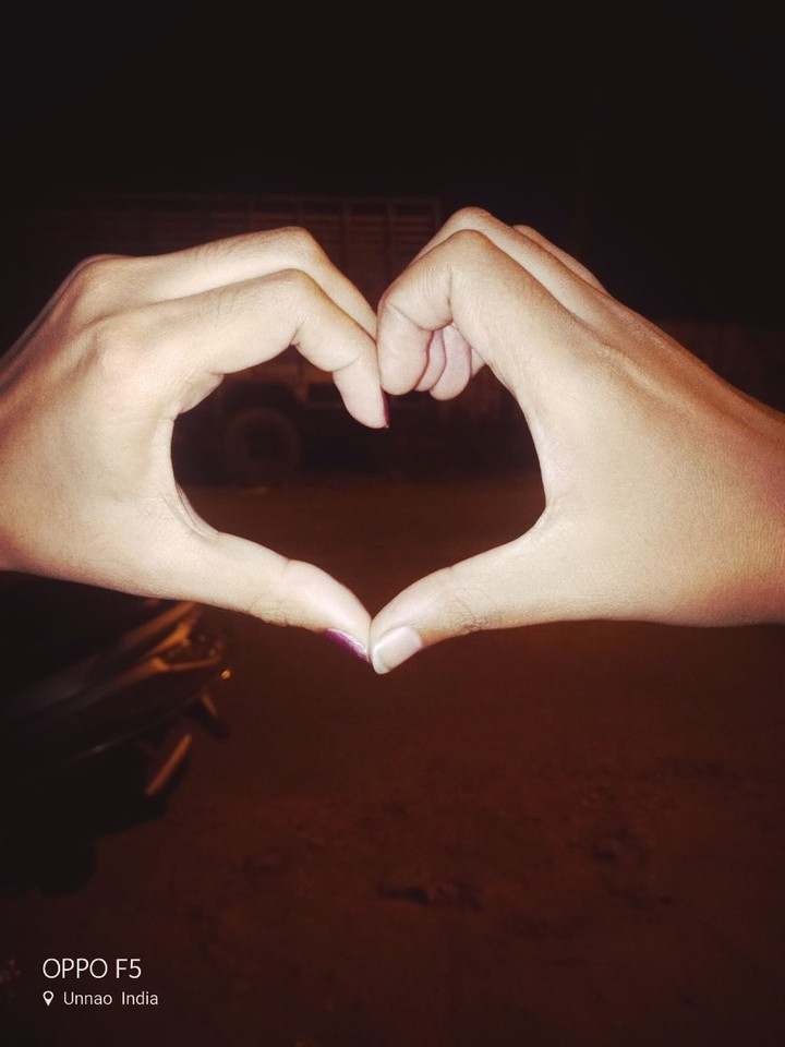 friendship