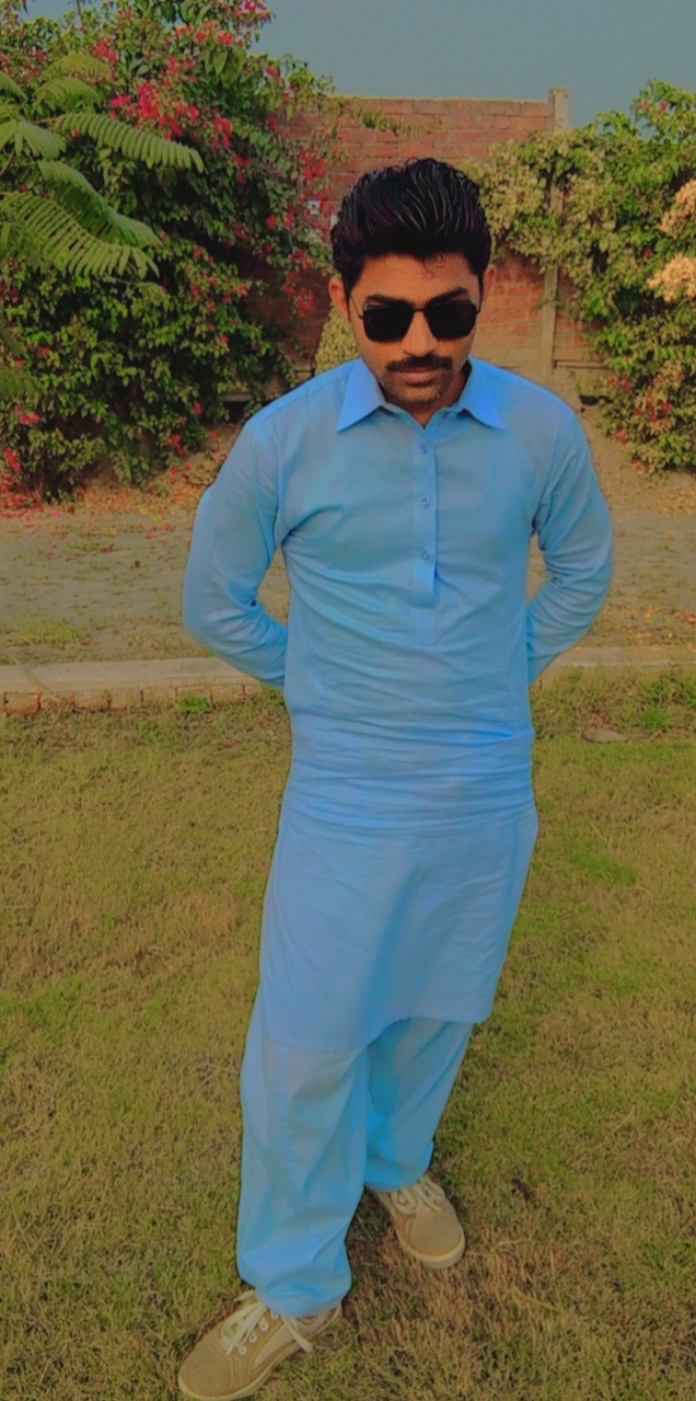 malik