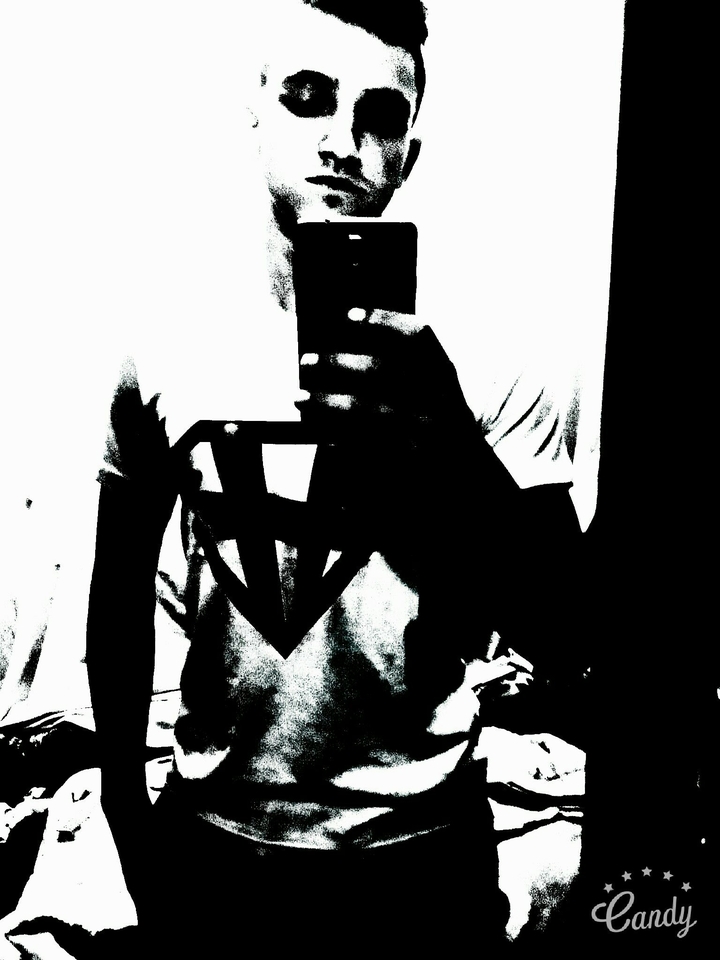 super imed xd