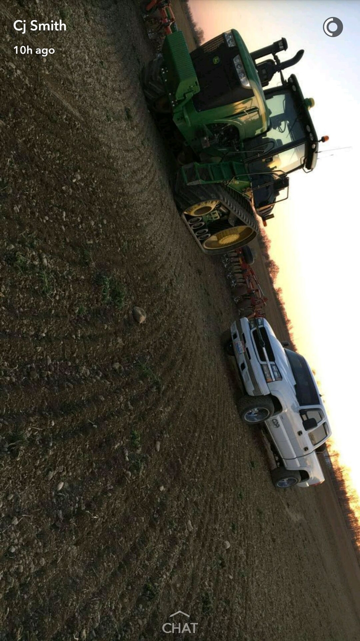 gg
