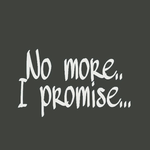 sorry