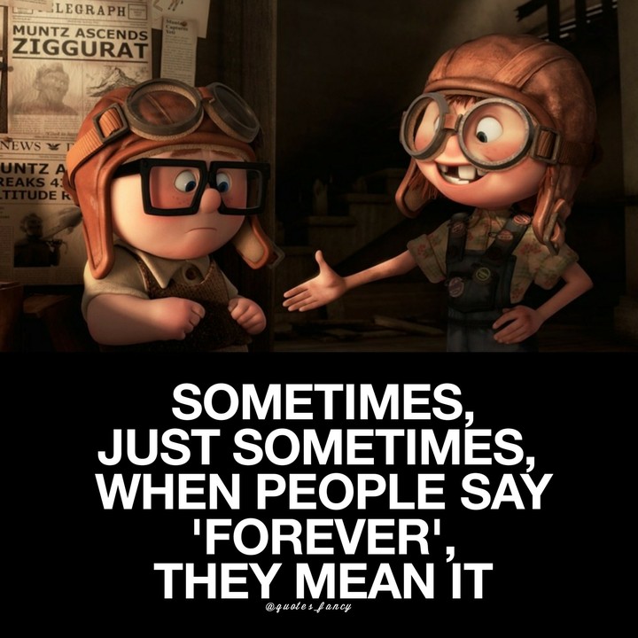 quotes