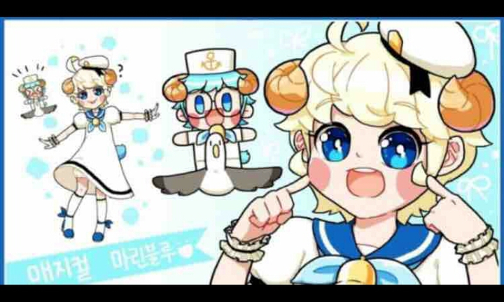 좀비고