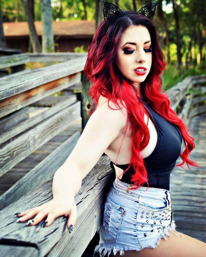 model