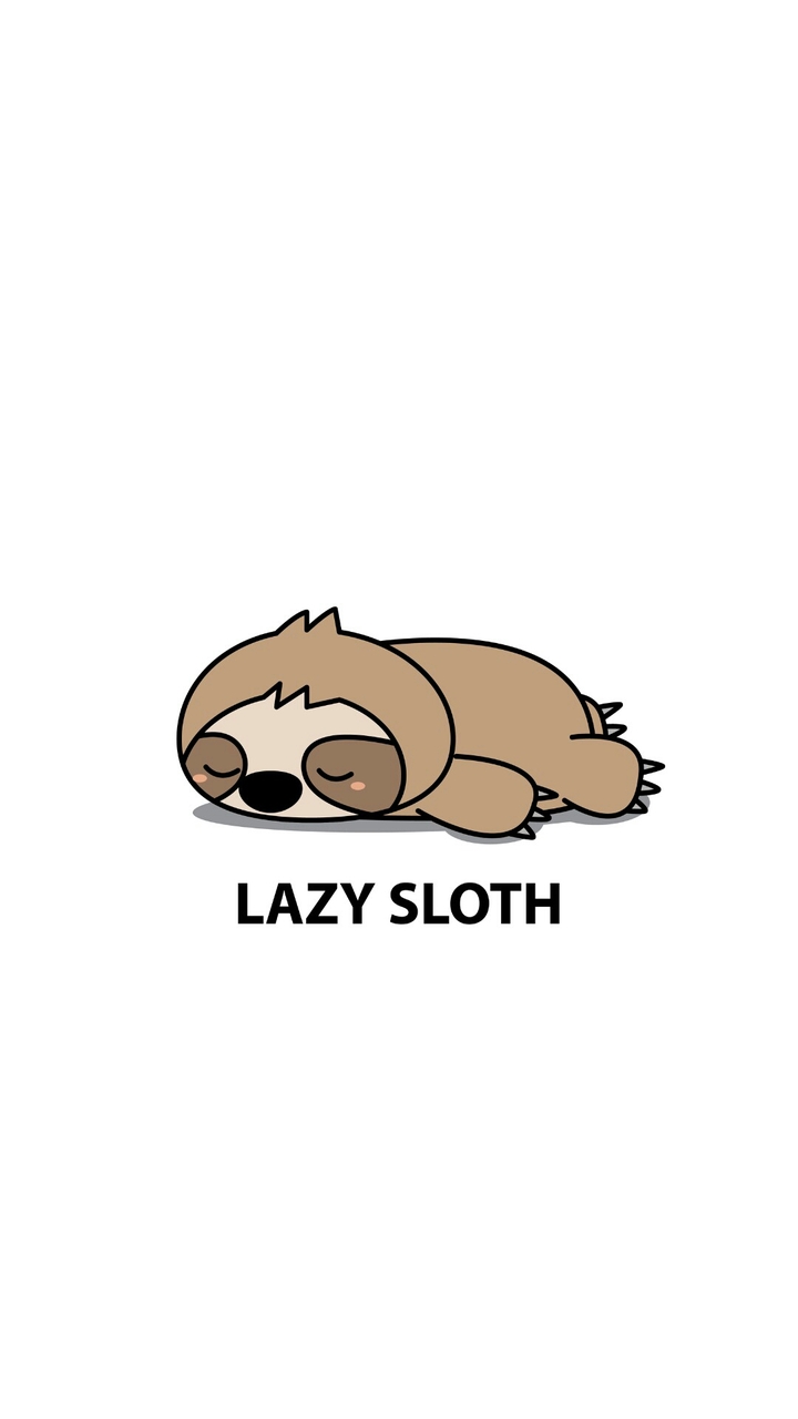 sleep