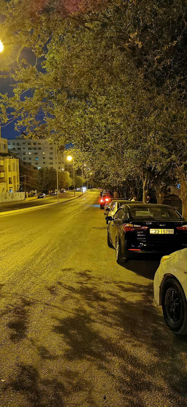 amman