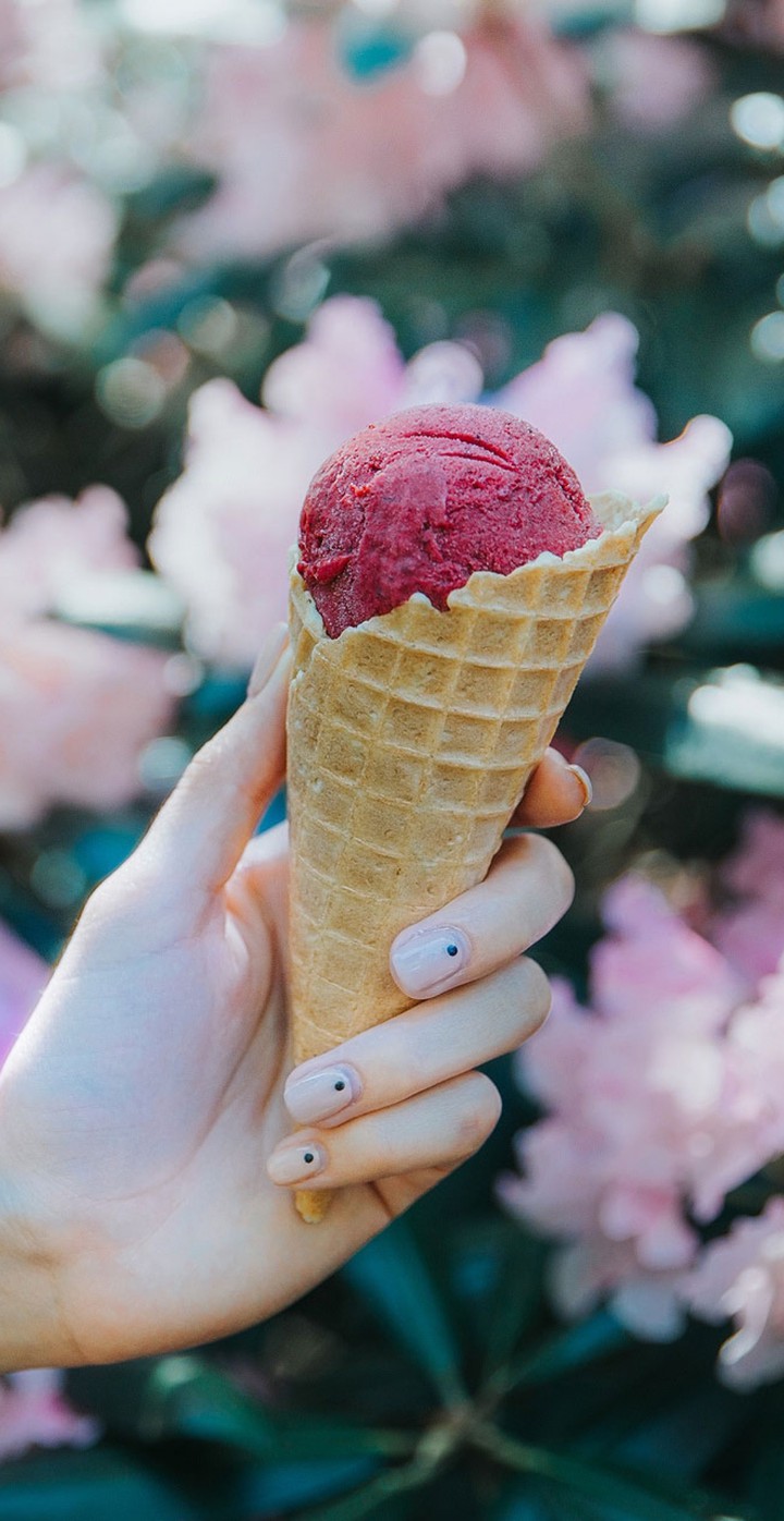 cone