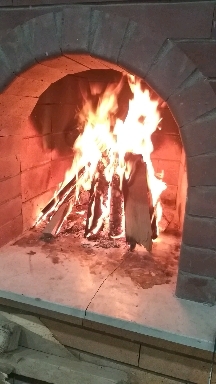 Fire