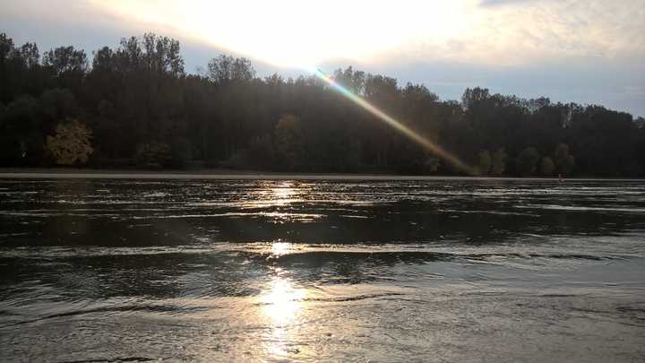 am See
