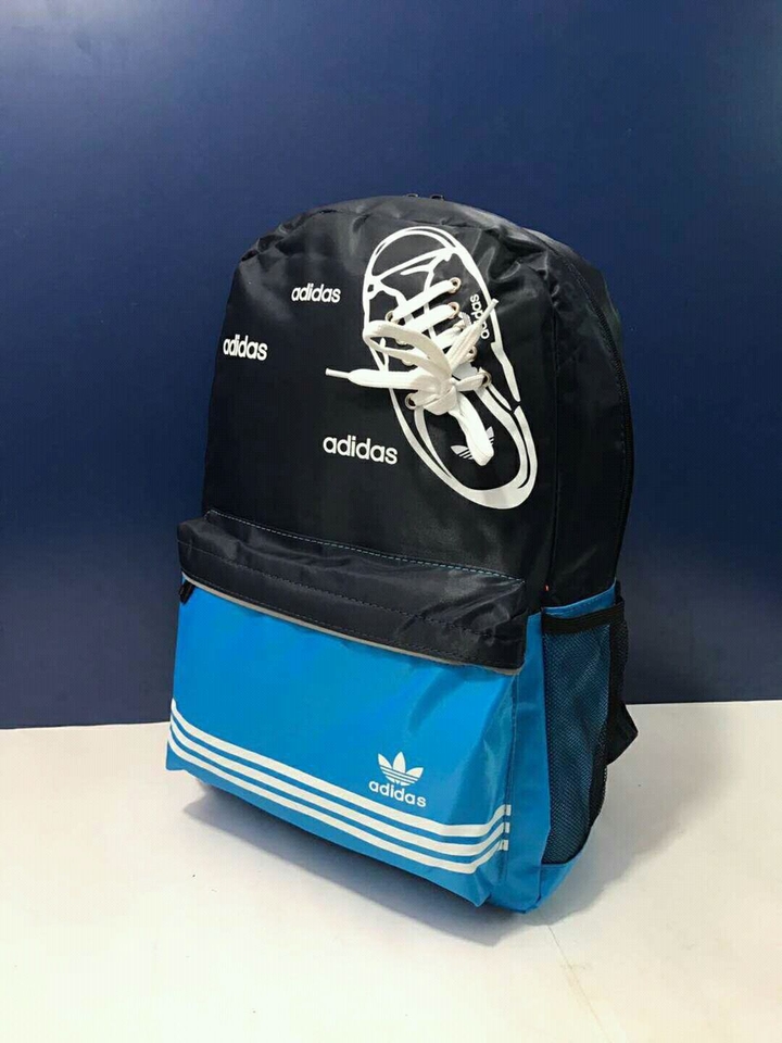 adidas sac..... 