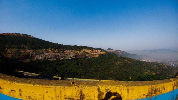 lonavala
