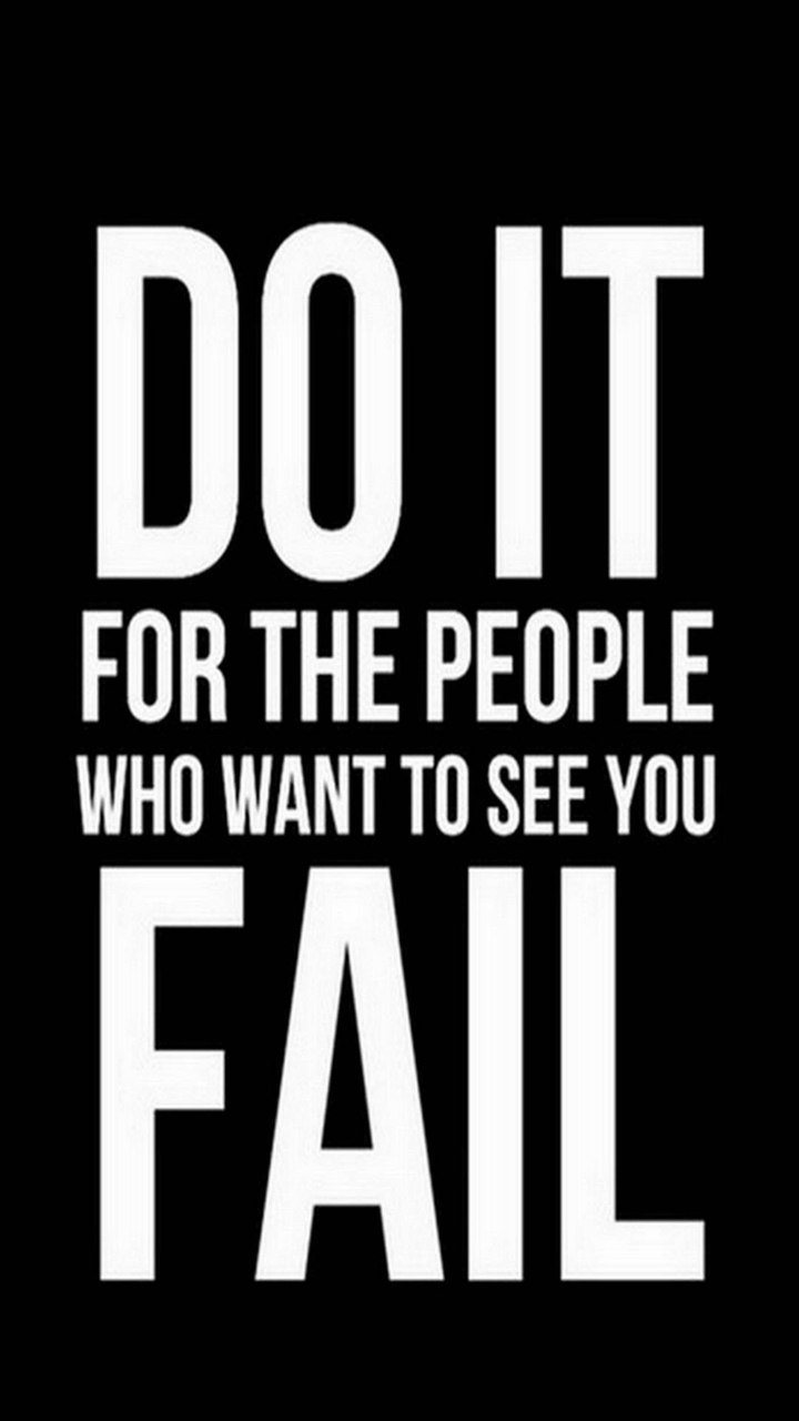 Quote