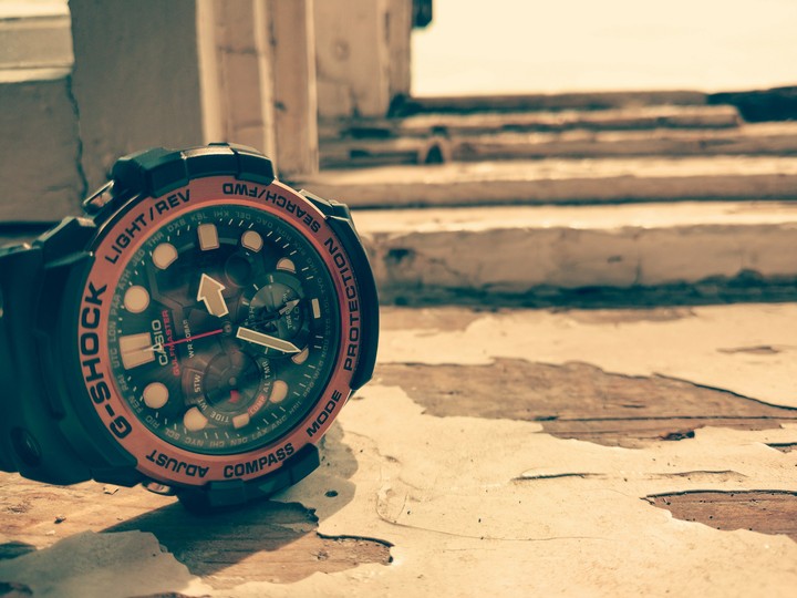 g-shock gulfmaster