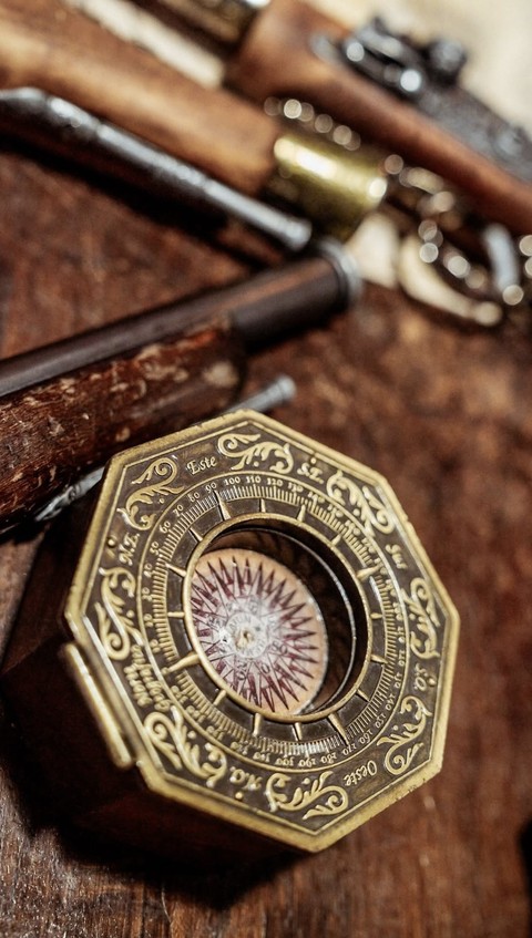 Compass