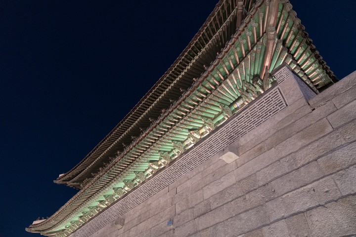 Heunginji-mun