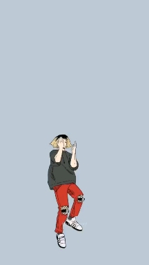 .
