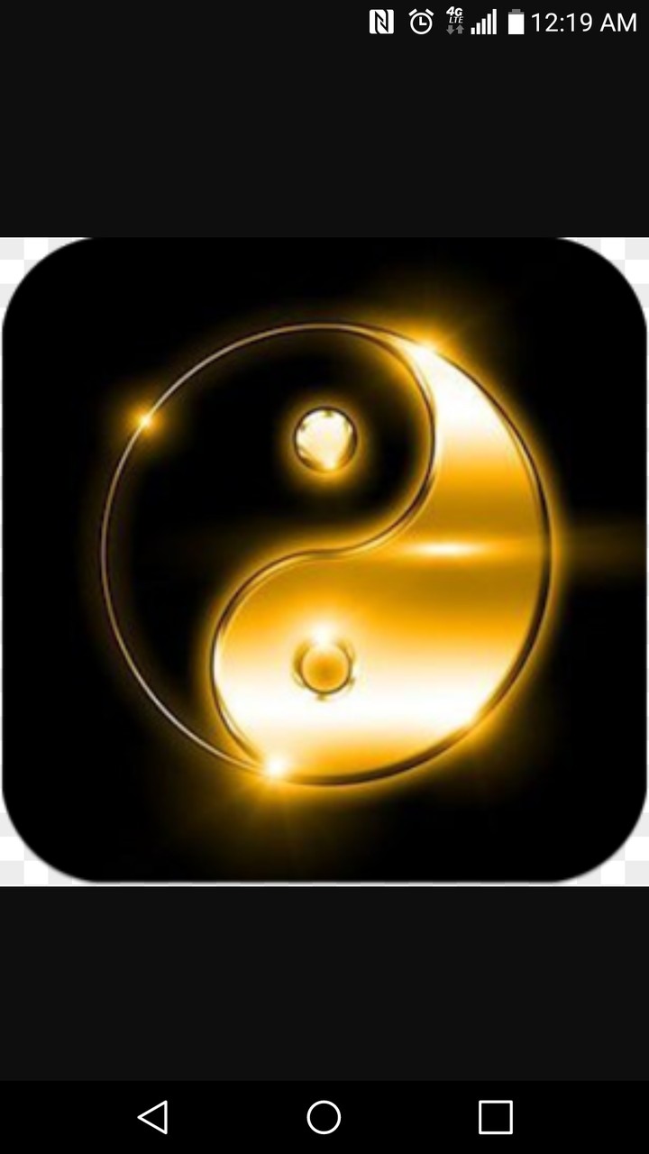 yinyang