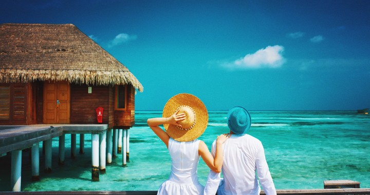 Travel