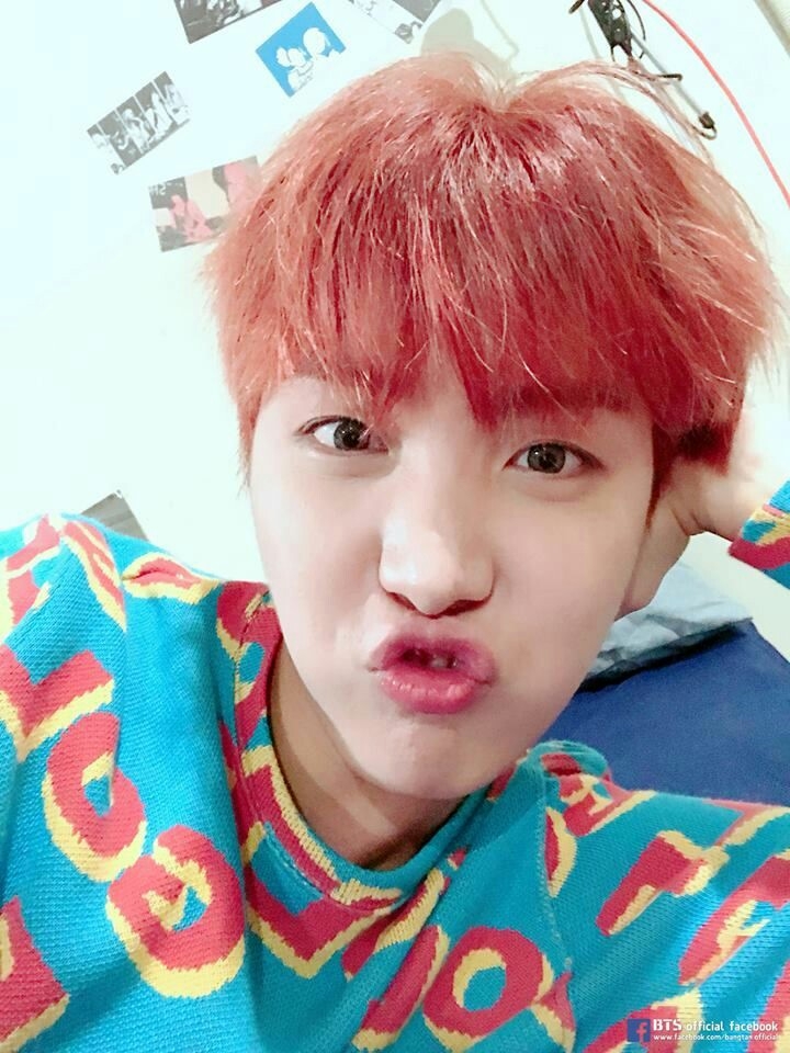 ♥♥♥